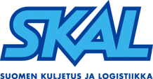 SKAL-logo